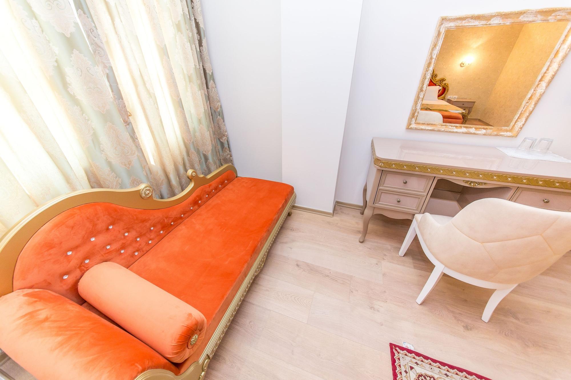 Hotel Belagrita Берат Екстер'єр фото